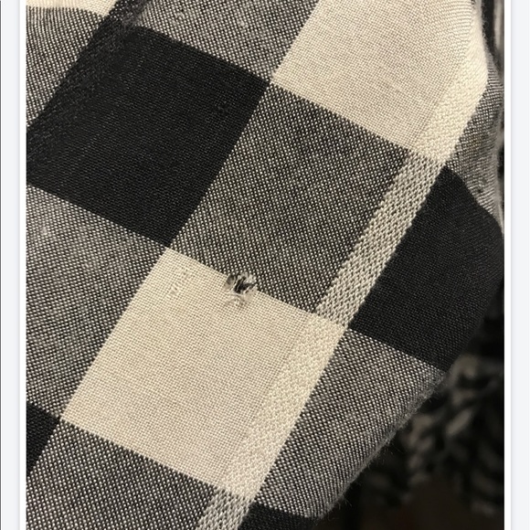 Authentic Christian Dior Robe/Duster OSFA - Picture 4 of 8